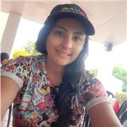 Clases Virtuales Para Mejor Entender Las Ciencias Naturales